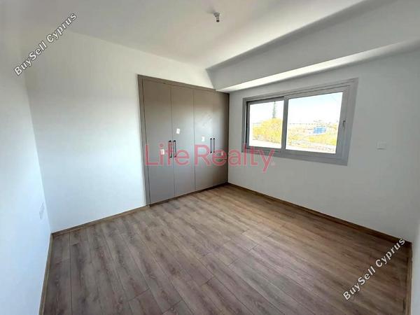 2 bedroom penthouse for sale ypsonas limassol 1704301 image 11174447
