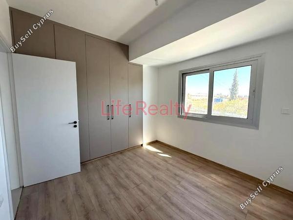 2 bedroom penthouse for sale ypsonas limassol 1704301 image 11174448