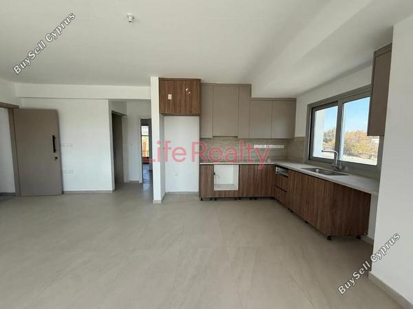 2 bedroom penthouse for sale ypsonas limassol 1704301 image 11174452