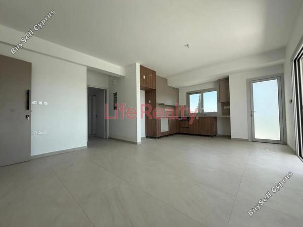 2 bedroom penthouse for sale ypsonas limassol 1704301 image 11174454