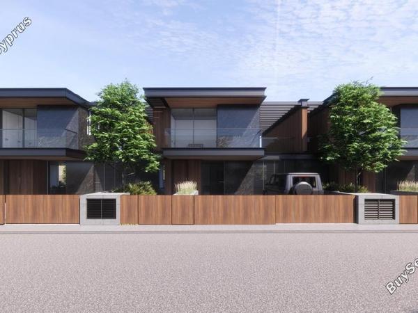 2 bedroom town house for sale chlorakas paphos 1907301 image 16838938