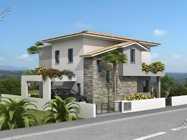 2 bedroom town house for sale moni limassol 1828301 image 14496909