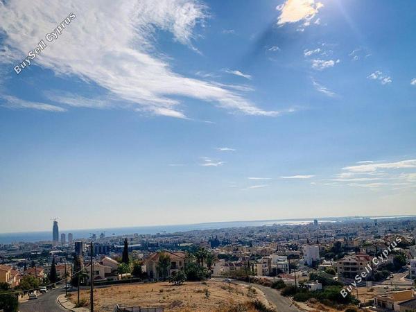 3 bedroom apartment for sale agios athanasios limassol 1711301 image 4545788