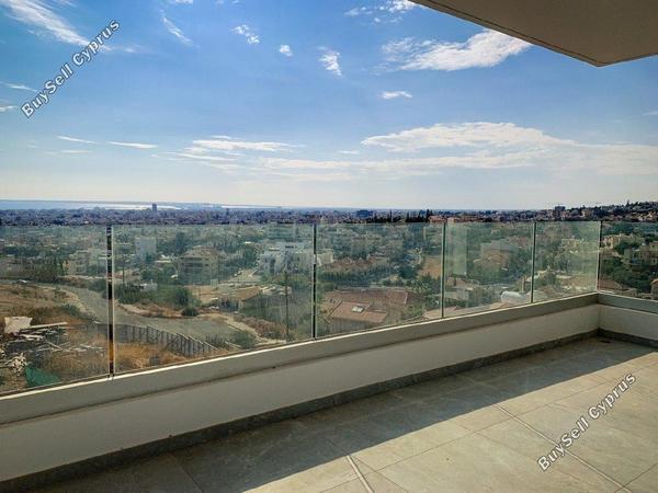 3 bedroom apartment for sale agios athanasios limassol 1711301 image 4545789