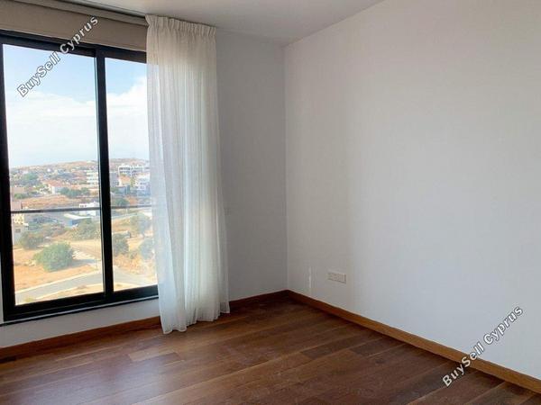 3 bedroom apartment for sale agios athanasios limassol 1711301 image 4545792