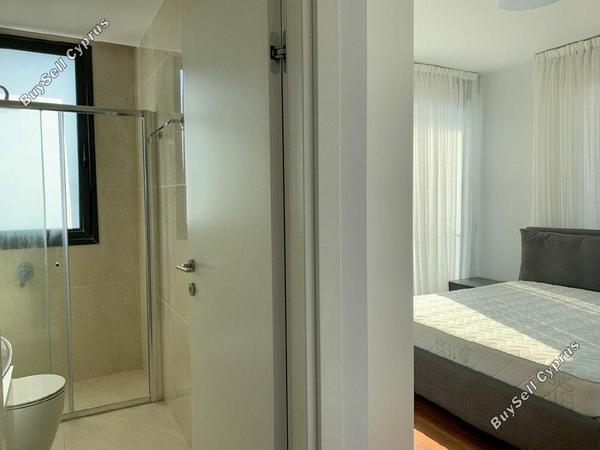 3 bedroom apartment for sale agios athanasios limassol 1711301 image 4545793