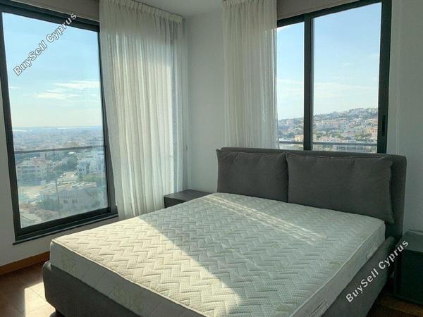 3 bedroom apartment for sale agios athanasios limassol 1711301 image 4545795