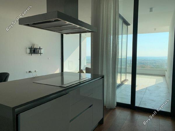 3 bedroom apartment for sale agios athanasios limassol 1711301 image 4545796