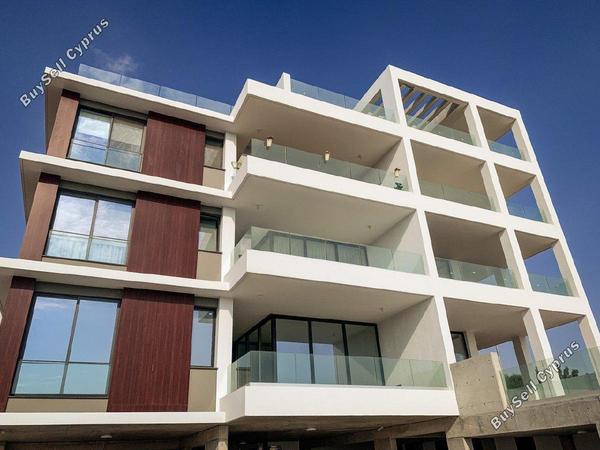 3 bedroom apartment for sale agios athanasios limassol 1711301 image 4545798