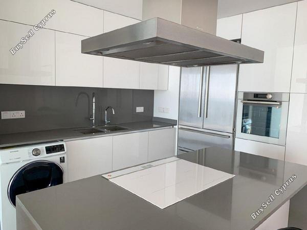 3 bedroom apartment for sale agios athanasios limassol 1711301 image 5139250