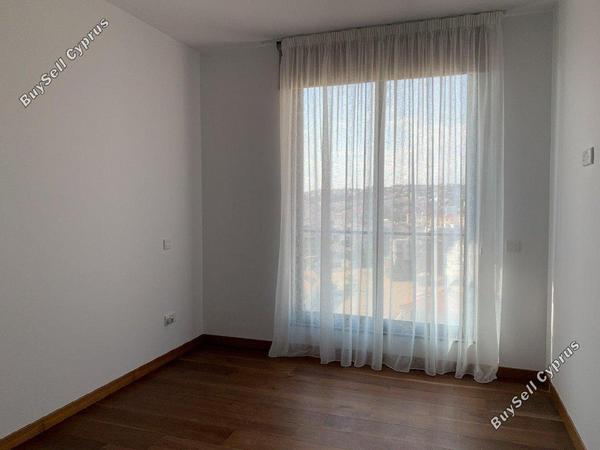 3 bedroom apartment for sale agios athanasios limassol 1711301 image 5139255