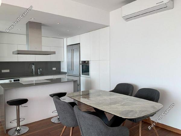 3 bedroom apartment for sale agios athanasios limassol 1711301 image 5139258