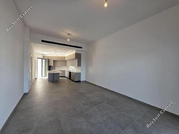 3 bedroom apartment for sale agios athanasios limassol 8160301 image 13507340