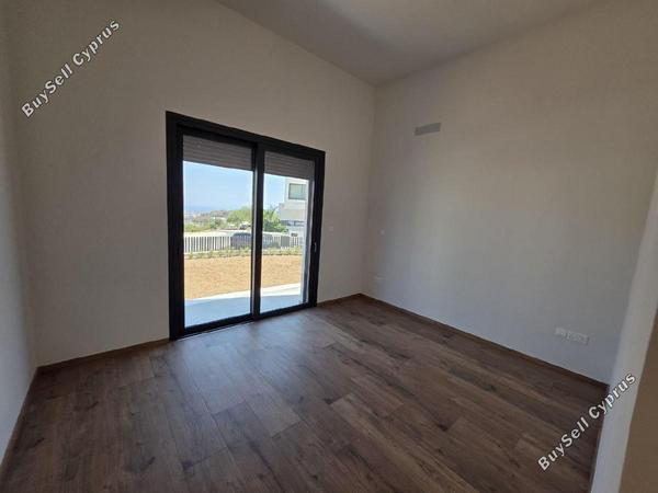 3 bedroom apartment for sale agios athanasios limassol 8160301 image 14330922