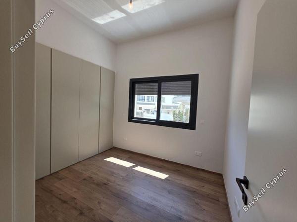 3 bedroom apartment for sale agios athanasios limassol 8160301 image 16049740