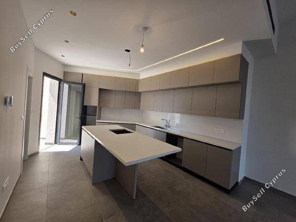 3 bedroom apartment for sale agios athanasios limassol 8160301 image 16049741
