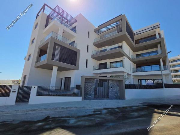 3 bedroom apartment for sale agios athanasios limassol 8160301 image 16049743