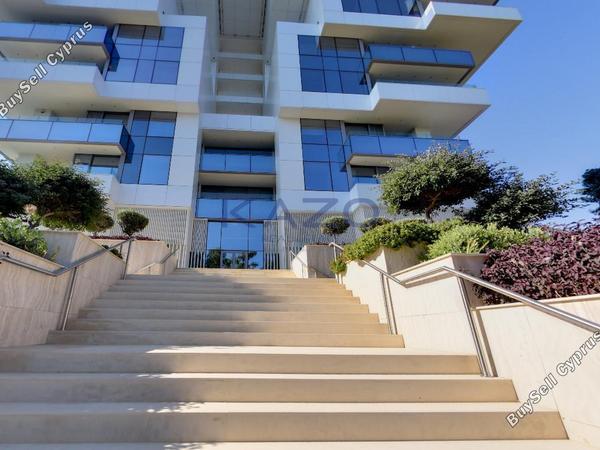 3 bedroom apartment for sale agios tychonas limassol 7931301 image 11262785