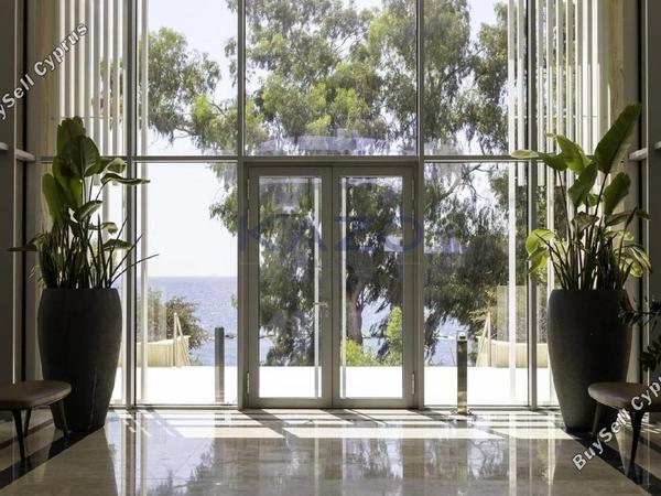 3 bedroom apartment for sale agios tychonas limassol 7931301 image 11262788
