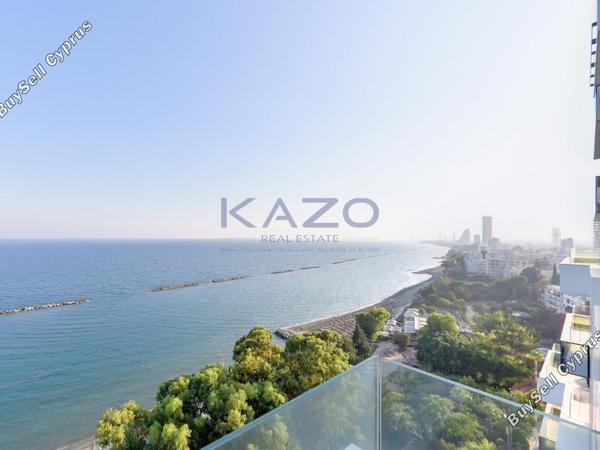 3 bedroom apartment for sale agios tychonas limassol 7931301 image 11262792
