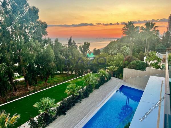 3 bedroom apartment for sale agios tychonas limassol 7931301 image 11262794