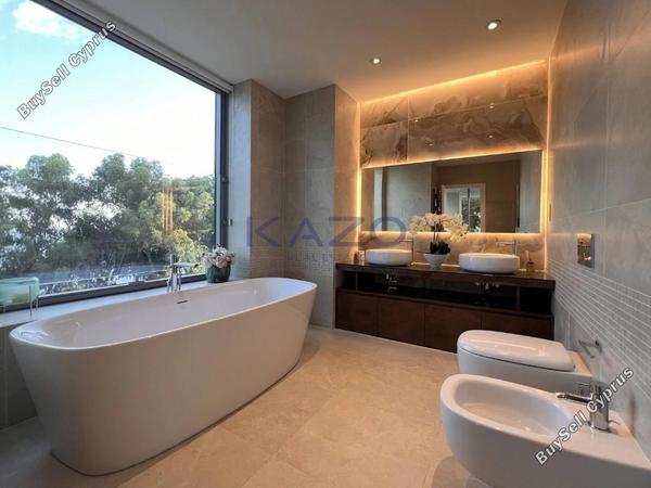 3 bedroom apartment for sale agios tychonas limassol 7931301 image 11262796