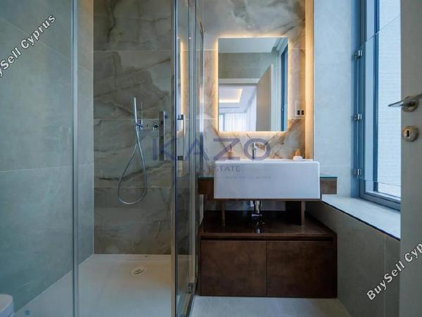 3 bedroom apartment for sale agios tychonas limassol 7931301 image 11262800