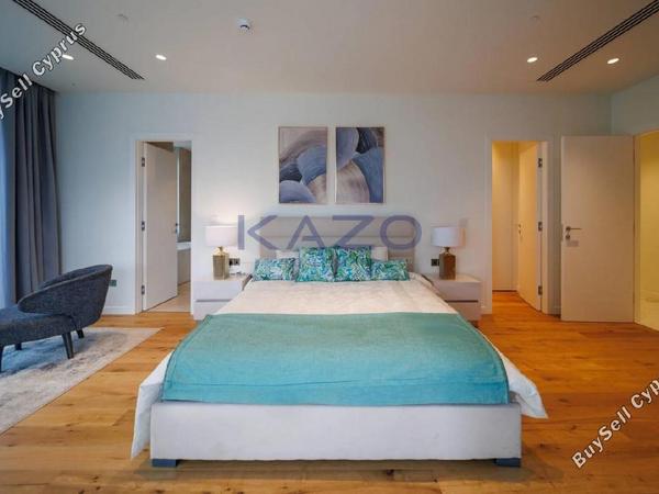 3 bedroom apartment for sale agios tychonas limassol 7931301 image 11262805