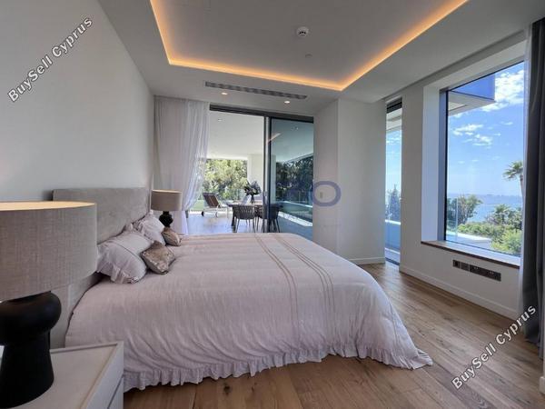 3 bedroom apartment for sale agios tychonas limassol 7931301 image 11262807