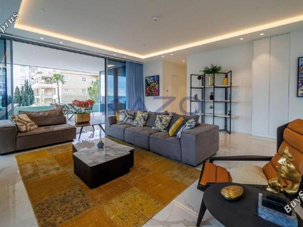 3 bedroom apartment for sale agios tychonas limassol 7931301 image 11262812