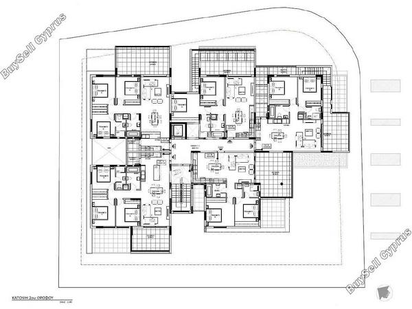 3 bedroom apartment for sale aradippou larnaca 1873301 image 7640210
