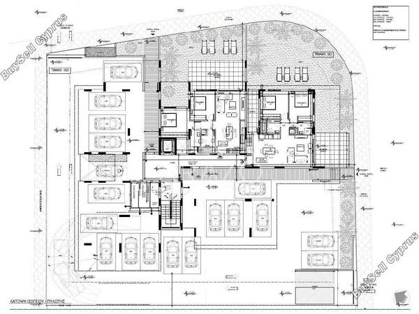 3 bedroom apartment for sale aradippou larnaca 1873301 image 7640212