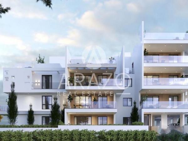3 bedroom apartment for sale aradippou larnaca 1873301 image 7640219