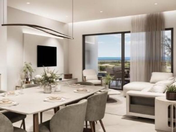 3 bedroom apartment for sale deryneia famagusta 7604301 image 13135856