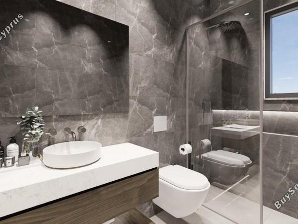 3 bedroom apartment for sale deryneia famagusta 7604301 image 13135864