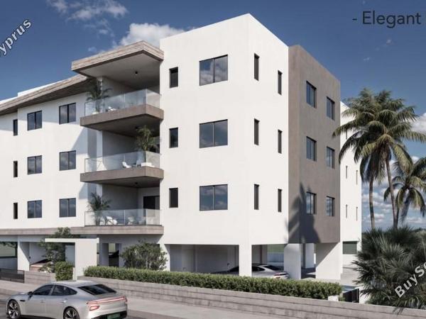 3 bedroom apartment for sale deryneia famagusta 7604301 image 13135866