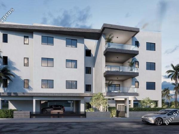 3 bedroom apartment for sale deryneia famagusta 7604301 image 15295919