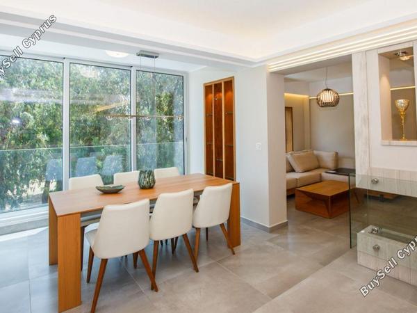 3 bedroom apartment for sale germasogeia limassol 1732301 image 4666478