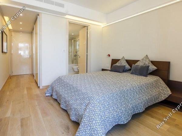 3 bedroom apartment for sale germasogeia limassol 1732301 image 4666480