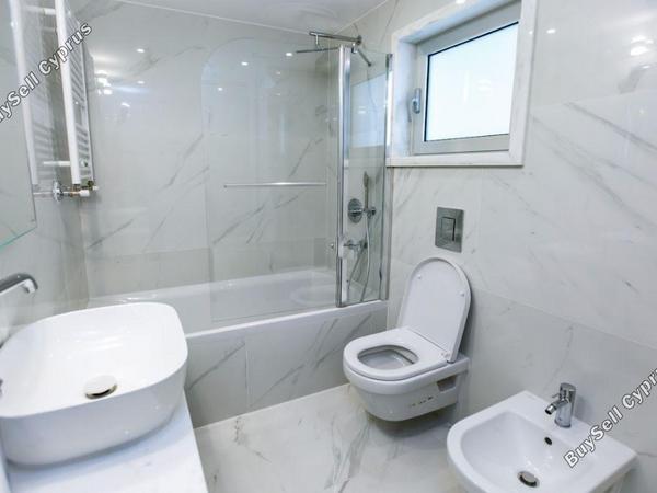 3 bedroom apartment for sale germasogeia limassol 1732301 image 4666482