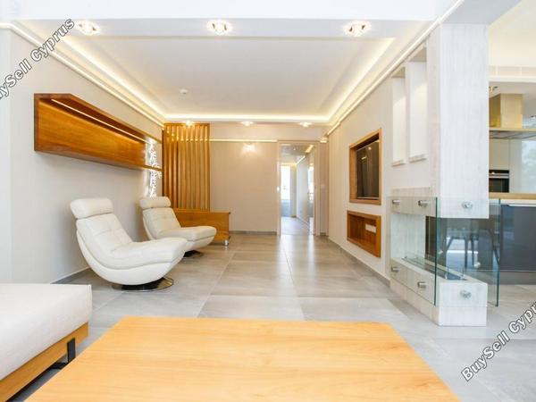 3 bedroom apartment for sale germasogeia limassol 1732301 image 4666483