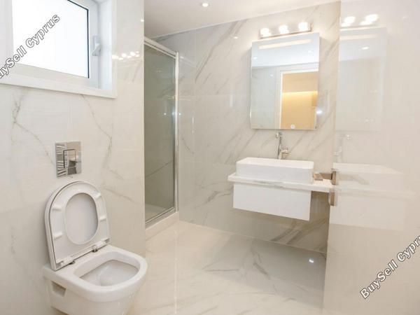 3 bedroom apartment for sale germasogeia limassol 1732301 image 4666487