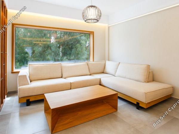 3 bedroom apartment for sale germasogeia limassol 1732301 image 4666489