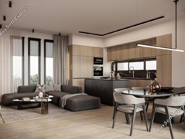 3 bedroom apartment for sale germasogeia limassol 1804301 image 15172767