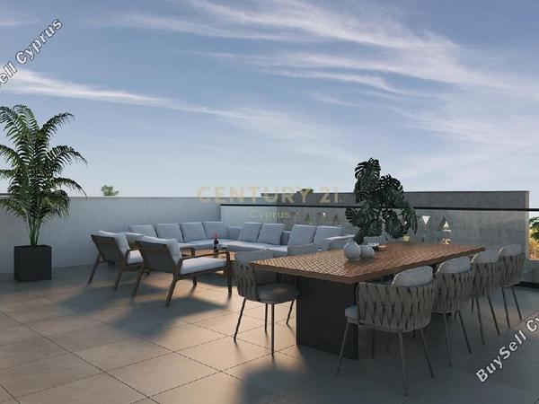 3 bedroom apartment for sale mesa gitonia limassol 1566301 image 15169396