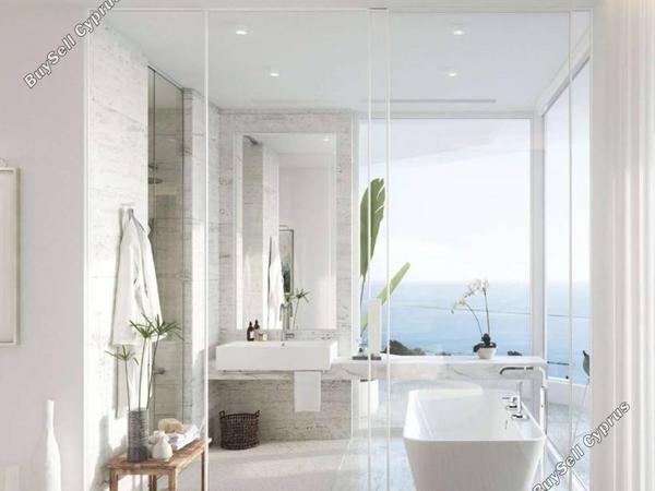 3 bedroom apartment for sale mouttagiaka limassol 7738301 image 10200872