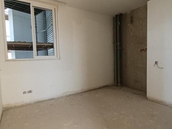 3 bedroom apartment for sale mouttagiaka limassol 7738301 image 10200873