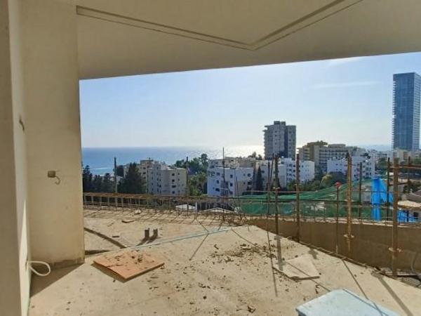 3 bedroom apartment for sale mouttagiaka limassol 7738301 image 10200874