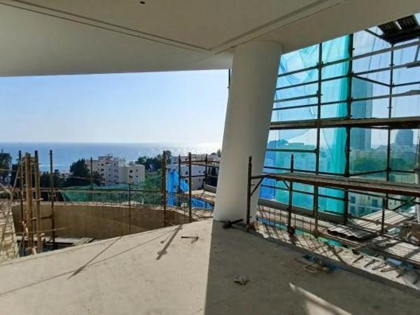 3 bedroom apartment for sale mouttagiaka limassol 7738301 image 10200875