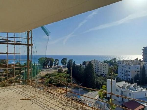 3 bedroom apartment for sale mouttagiaka limassol 7738301 image 10200876